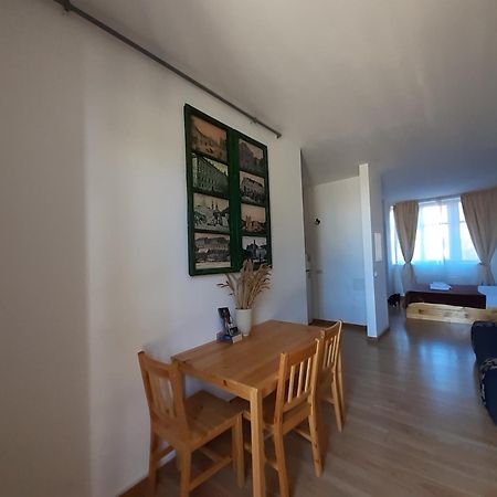 Comfort Residence Timisoara Habitación foto