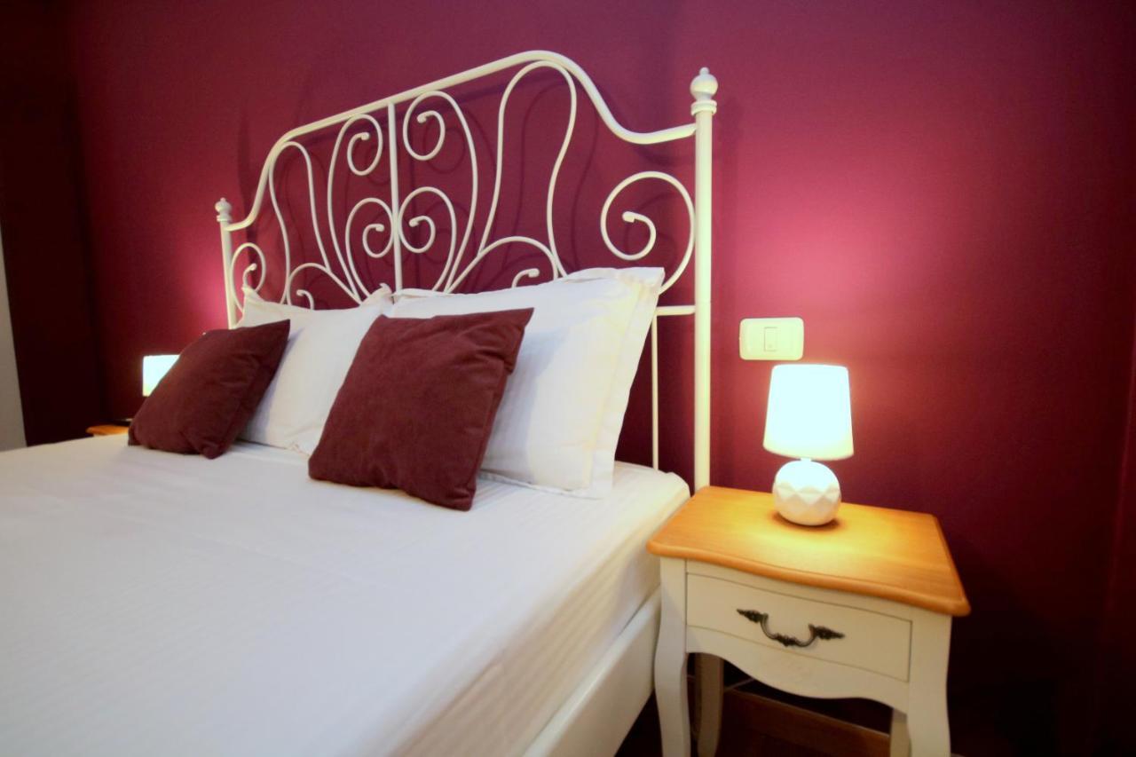 Comfort Residence Timisoara Exterior foto