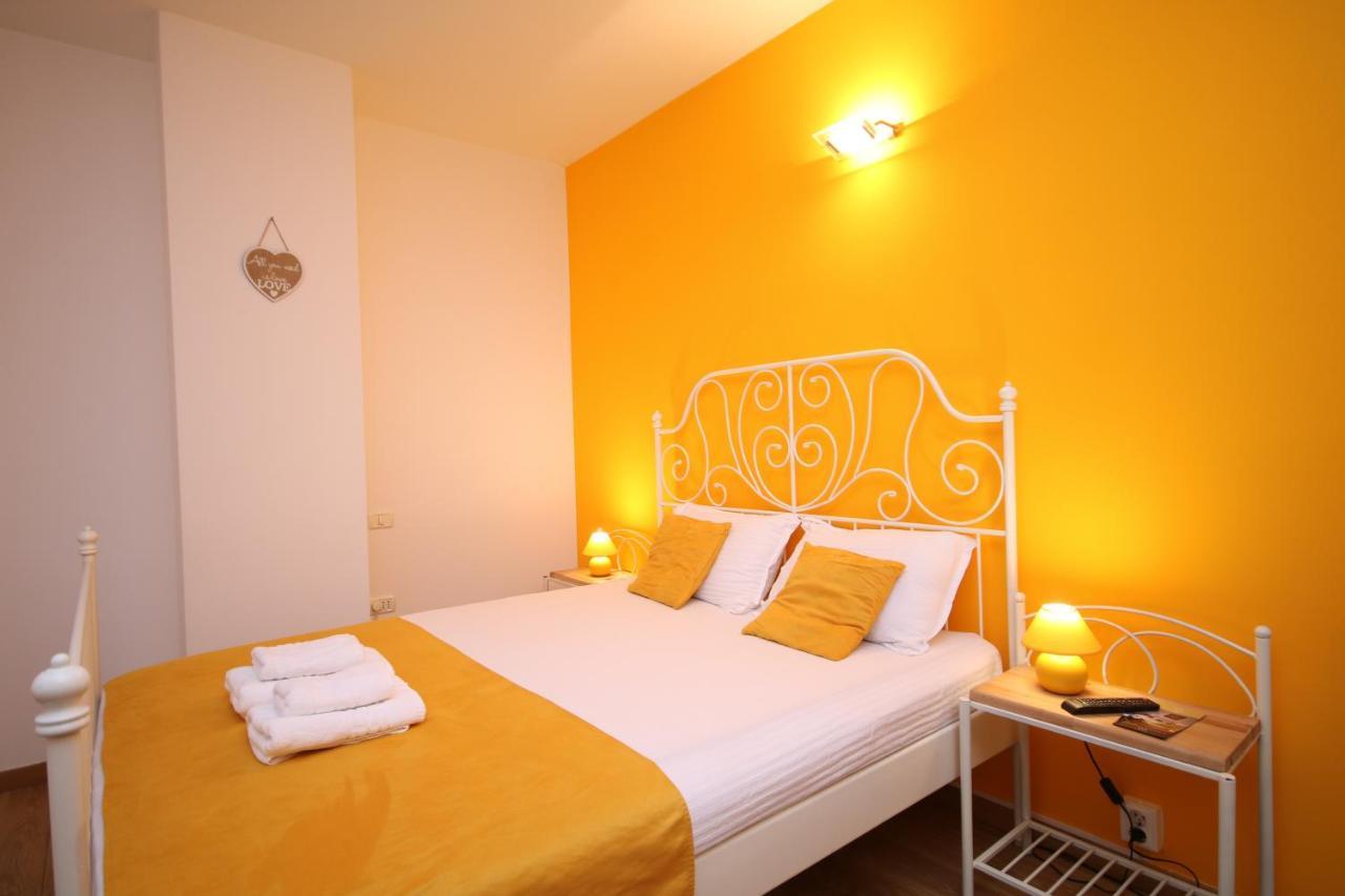 Comfort Residence Timisoara Exterior foto